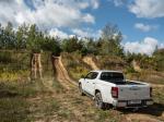 Mitsubishi L200 Double Cab 2019 года (WW)